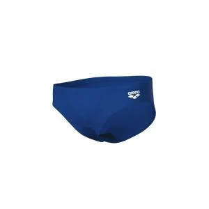 Slip de bain Dynamo