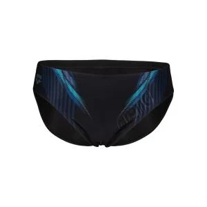 Slip de bain
