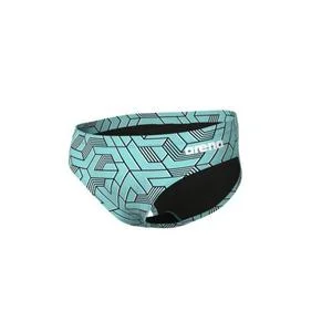 Slip de bain Escape