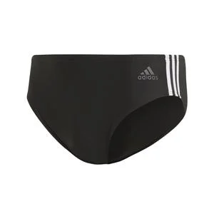 Slip de bain Fitness 3-Stripes