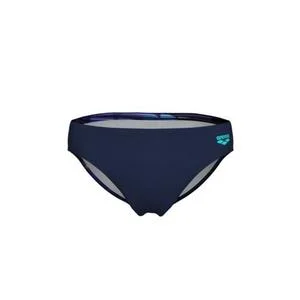 Slip de bain Flow