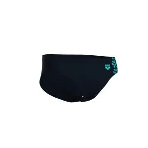 Slip de bain Kikko V