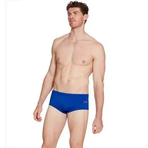 Slip de bain Melbourne Trunk 14