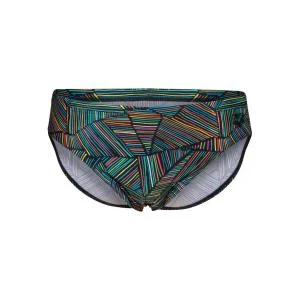 Slip de bain Overview