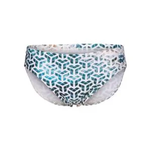 Slip de bain Planet