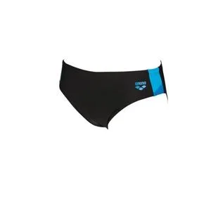 Slip de bain Ren Brief