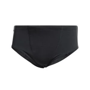 Slip de bain Ripstream