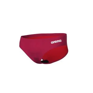 Slip de bain Solid