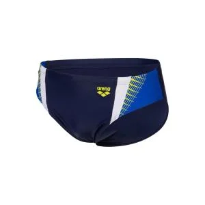 Slip de bain Threefold