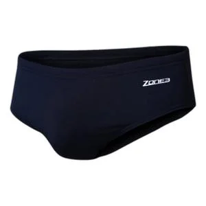 Slip de bain Under Trisuit