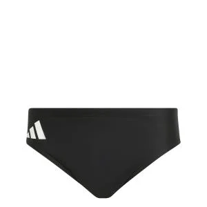 Slip de bain uni