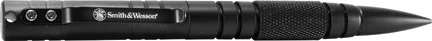 SMITH&WESSON M&P TACTICAL PEN BLACK