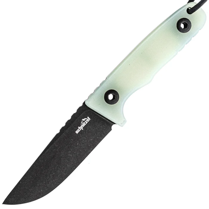 SNL-03J – Schnitzel TRI Jade
