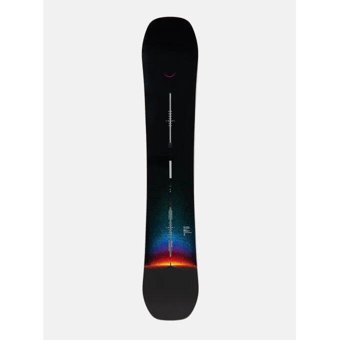 Snowboard Burton CUSTOM X BOARD – Image 2