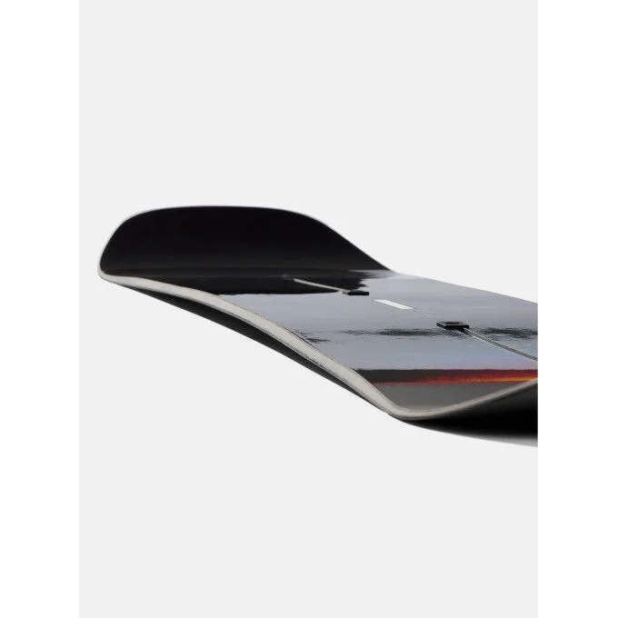 Snowboard Burton CUSTOM X BOARD – Image 4