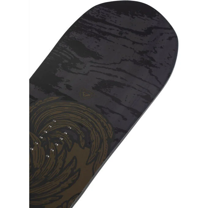 Snowboard Rossignol RESURGENCE