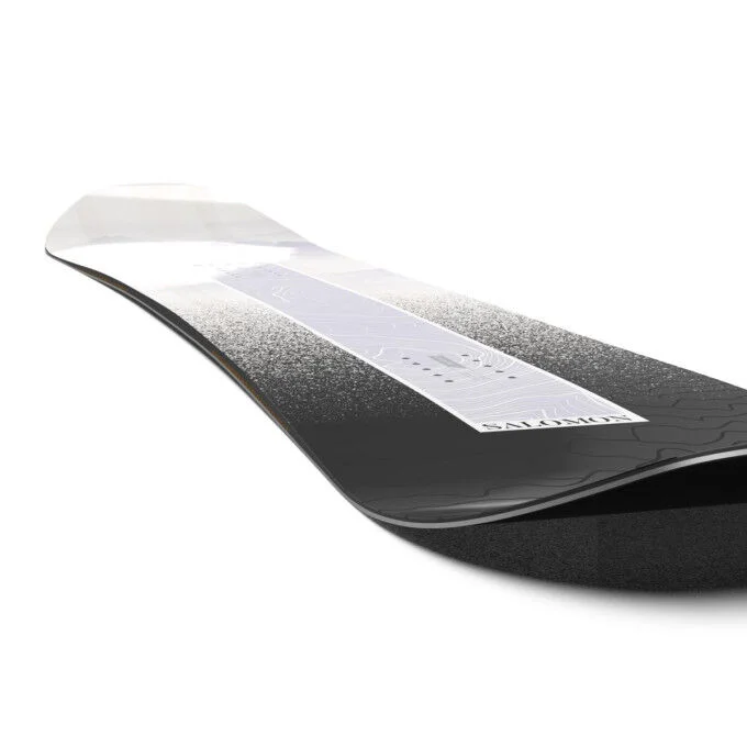 Snowboard Salomon BLISS – Image 2