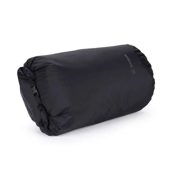 SNU-ACCDS20B – Snugpak sac étanche Dri-sak 20 l noir