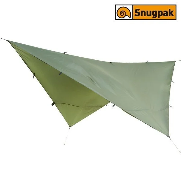 SNU-ACCTARP SNUGPAK All weather SHELTER