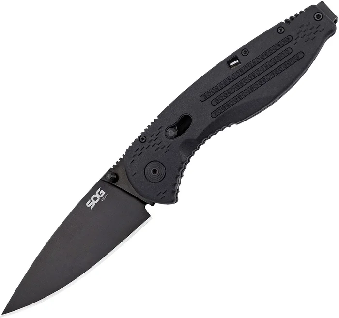SOGAE02BX – SOG TINI AEGIS