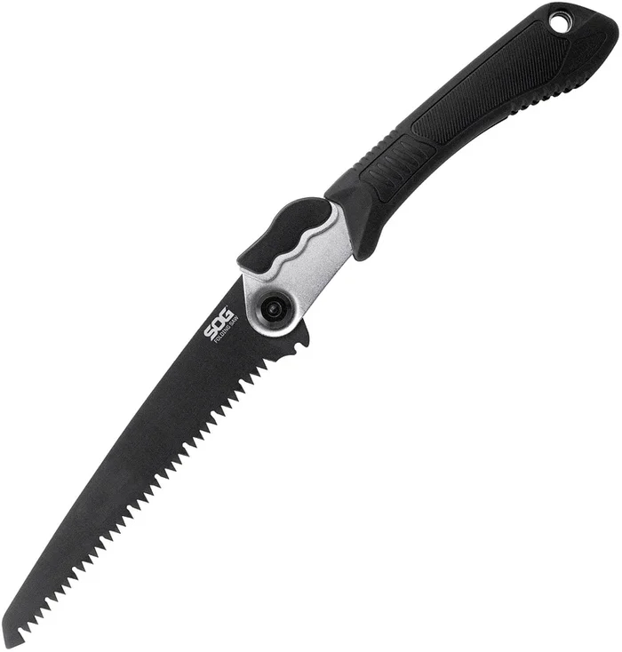 SOGF10NCP – Sog Folding Camp Saw scie pliante