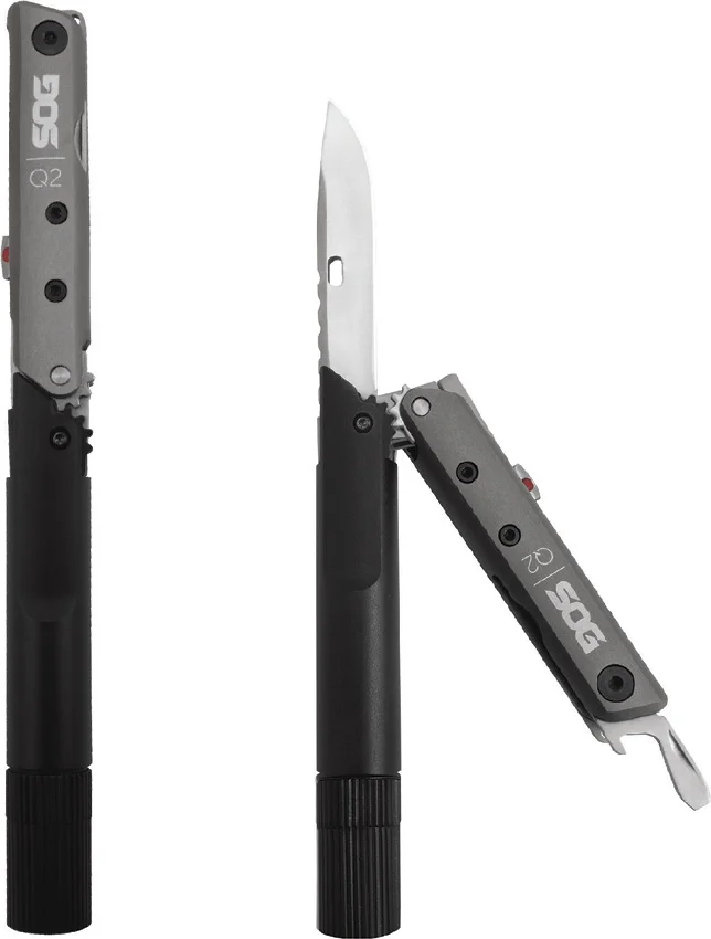 SOGID1011CP – SOG Baton Q2