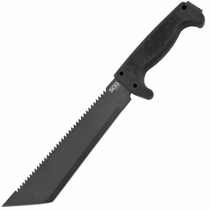 SOGMC04N – Sog Sogfari 10