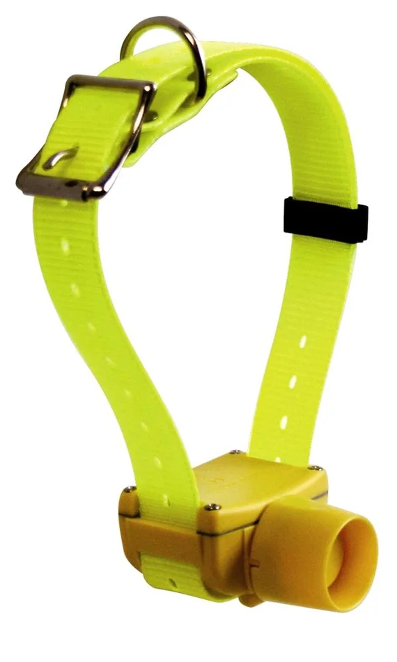 SONAILLON CANIBEEP PRO