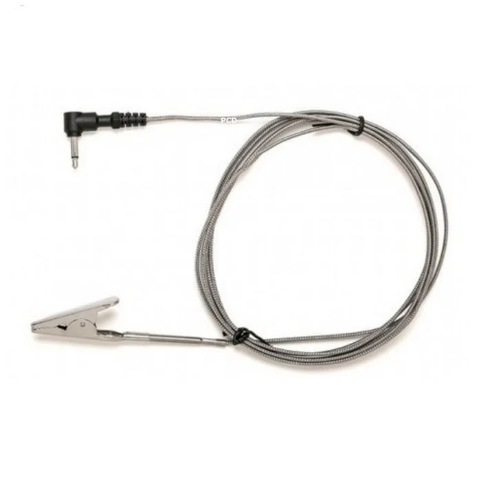 Sonde Foyer EGG Genius Pour Kamado Big Green Egg