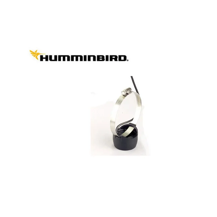 SONDE HUMMINBIRD POUR MOTEUR ELECTRIQUE ET TEMPERATURE