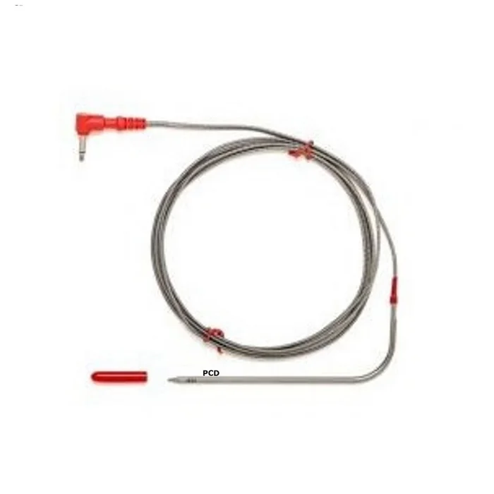 Sonde Viande EGG Genius Pour Kamado Big Green Egg