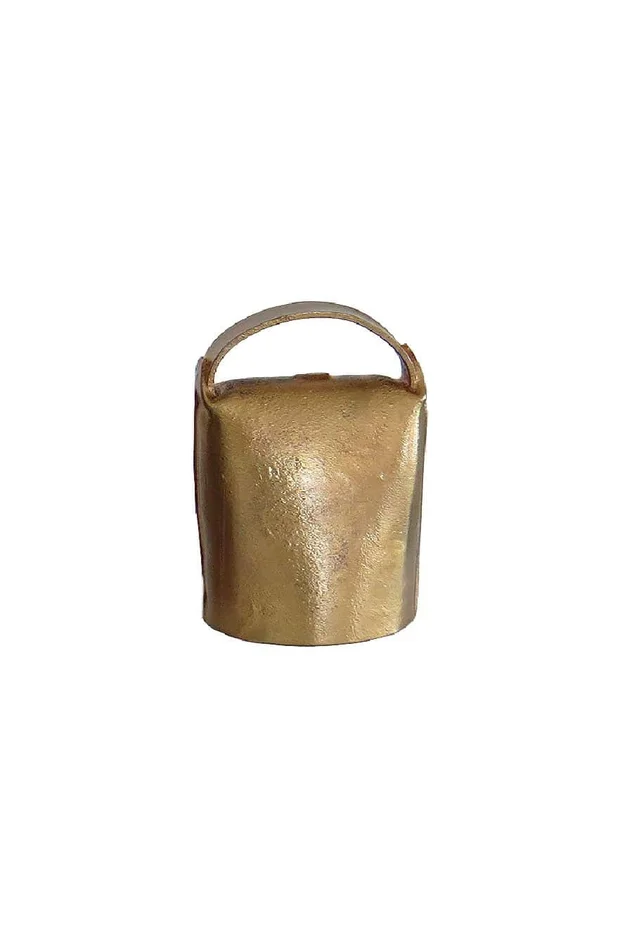 SONNAILLON LAITON TAILLE 4