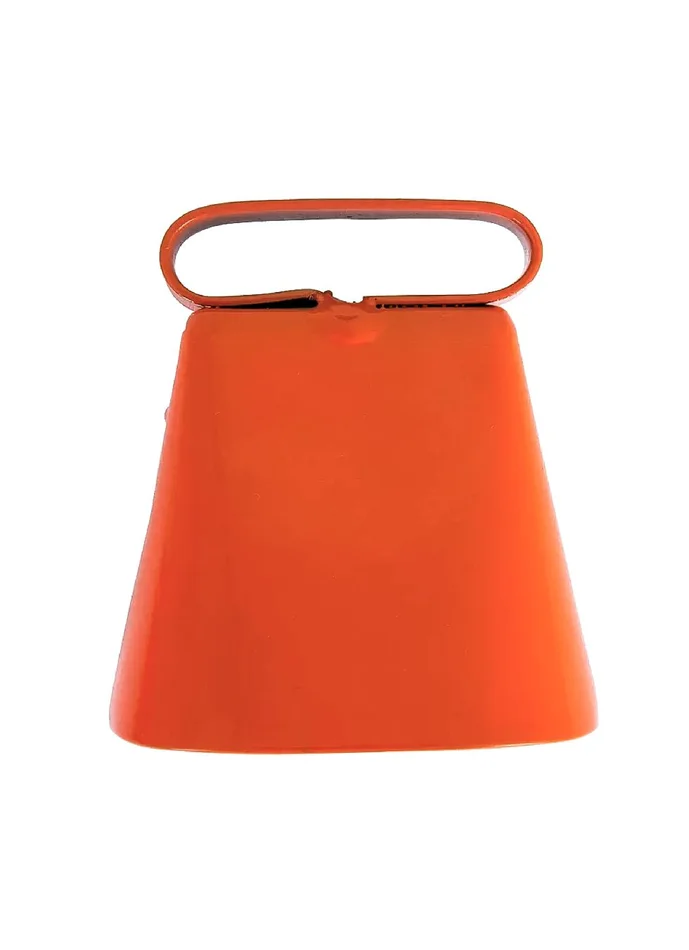 SONNAILLON ORANGE FLUO 4CM