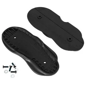 Soulplates roller Carbon