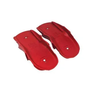 Soulplates roller J.Stockwell (x2)