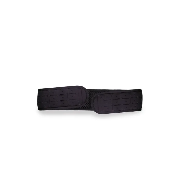 Sous-ceinture de confort Dutycall GK PRO TIMECOP 2.0