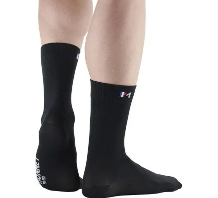 Sous-chaussettes thermiques MONNET – Image 2