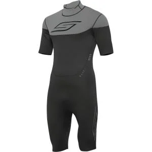 Sous combinaison de jet ski spring breaker