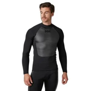 Sous maillot de compression Waterwear