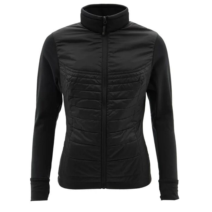 Sous-veste Carinthia G-Loft pour femme