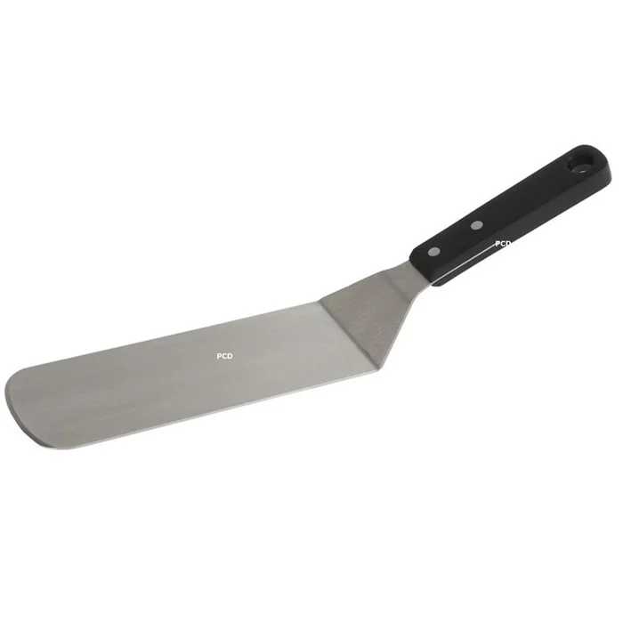 Spatule A Burger Le Marquier