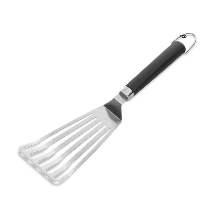 Spatule Flexible Pour Plancha Weber