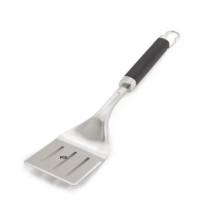Spatule Pour Barbecue Précision Weber
