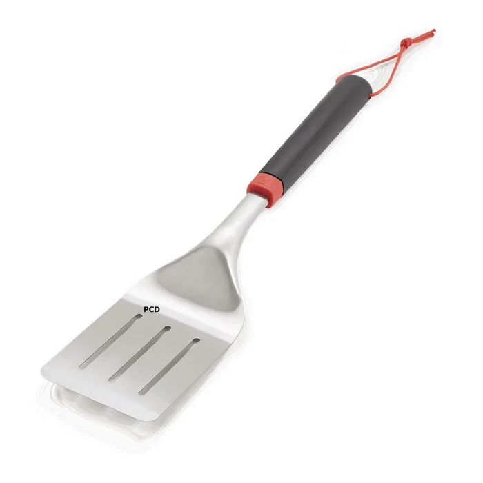 Spatule Pour Barbecue Weber
