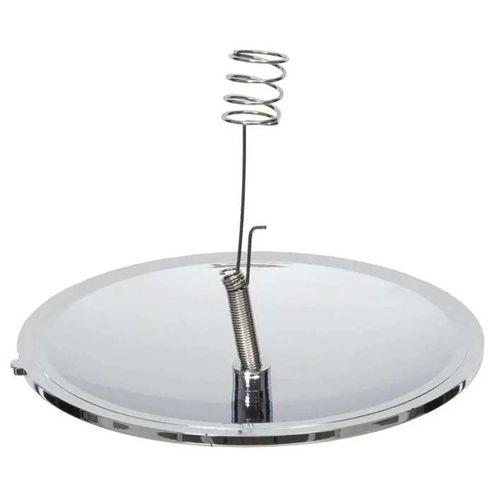 SPC32880 – Fox Outdoor Briquet solaire