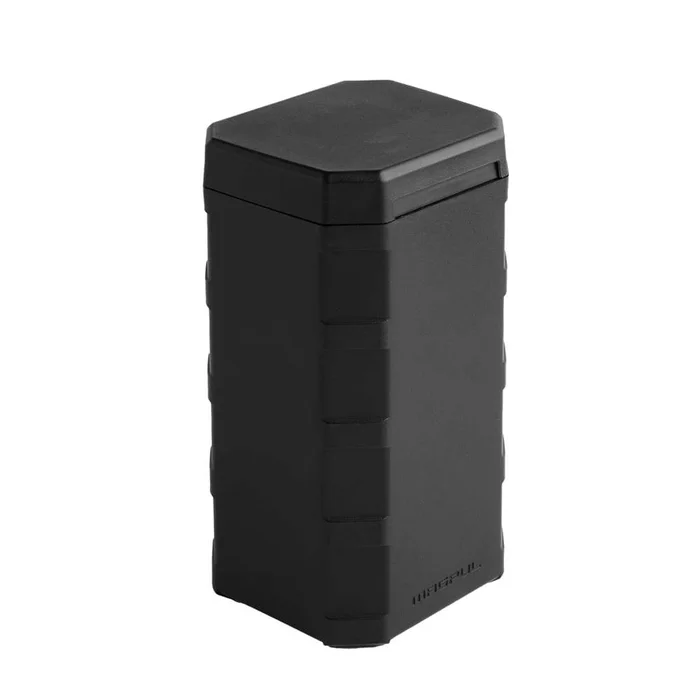 SPC39419 – MAGPUL DAKA Can Large Black
