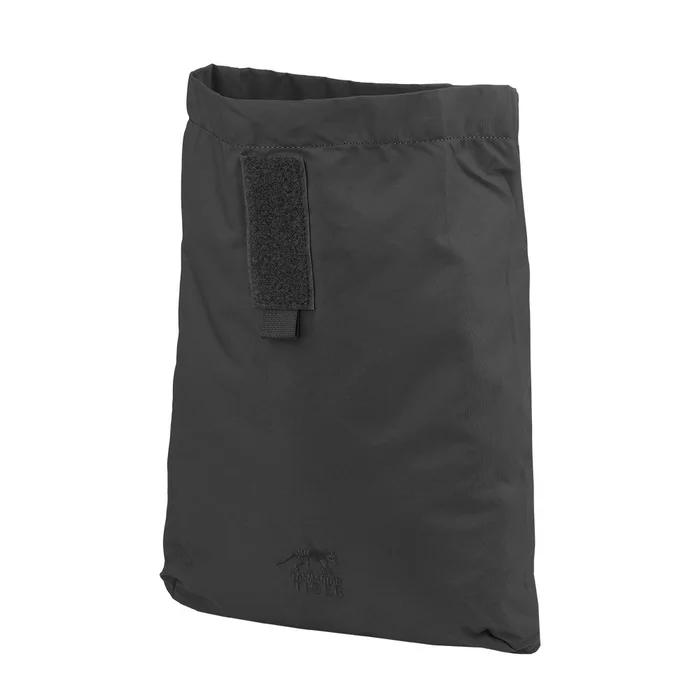SPC41370 – Tasmanian Tiger Dump Pouch Noir