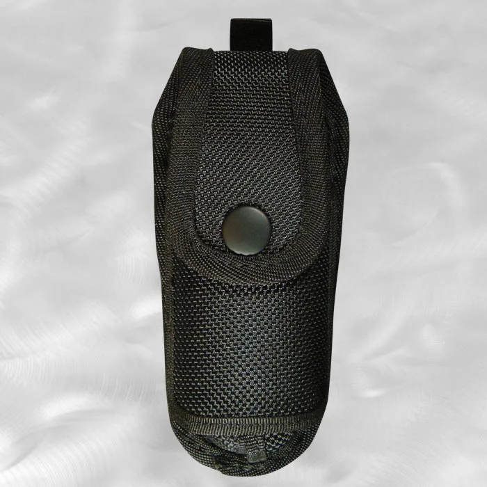 SPC7269 – Nite Ize Etui Tool Holster Strech