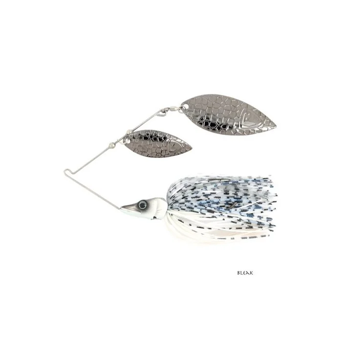 Spinnerbait Fox Rage 14g