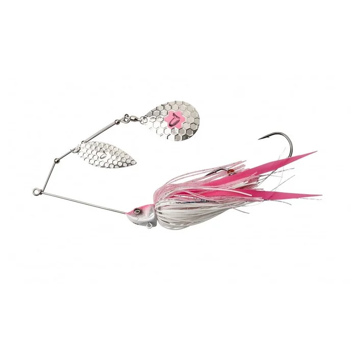 Spinnerbait Savage Gear Da’Bush 2021 21g